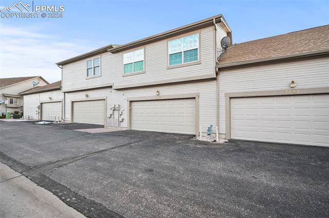 7055 Vasalias Heights