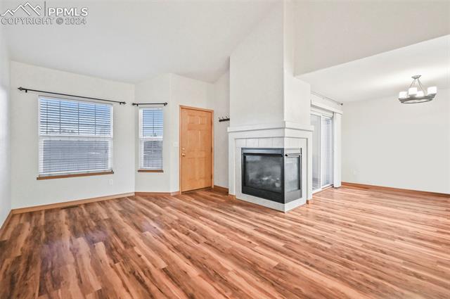 7055 Vasalias Heights