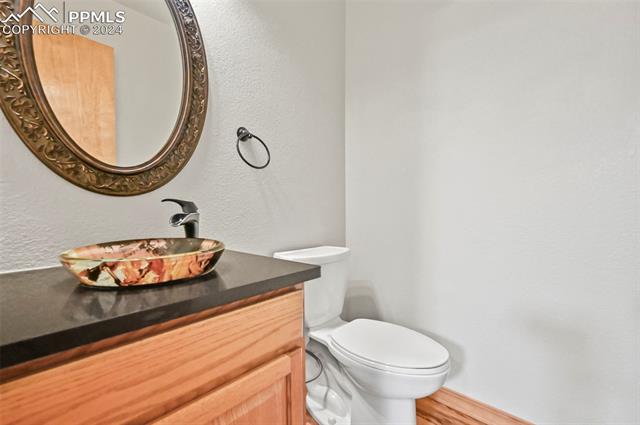 7055 Vasalias Heights