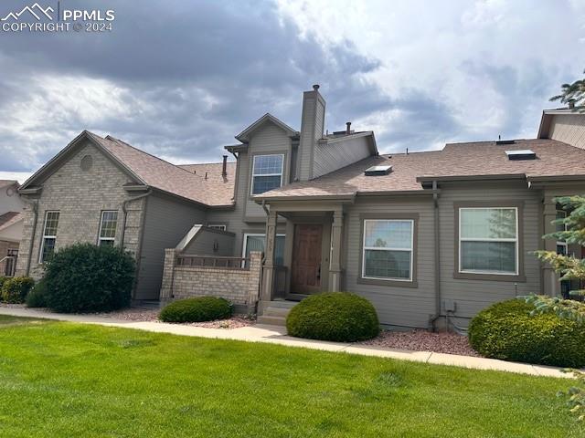 7055 Vasalias Heights