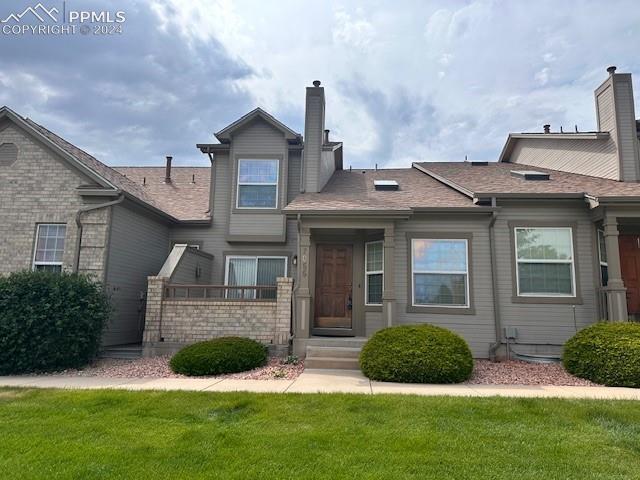 7055 Vasalias Heights