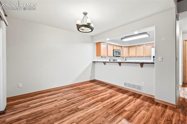 7055 Vasalias Heights