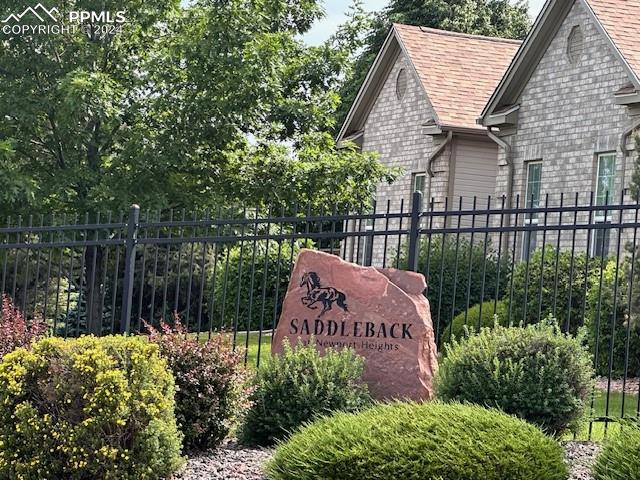 7055 Vasalias Heights