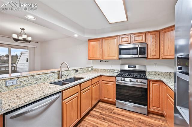 7055 Vasalias Heights