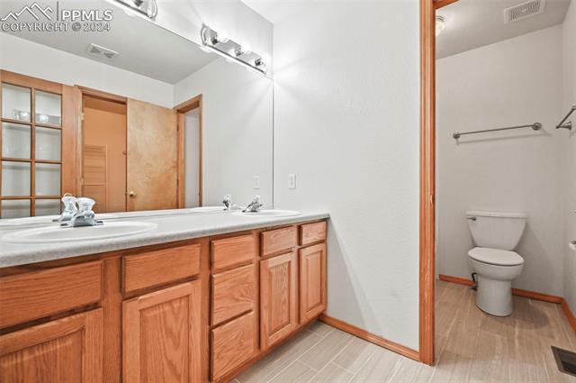 7055 Vasalias Heights