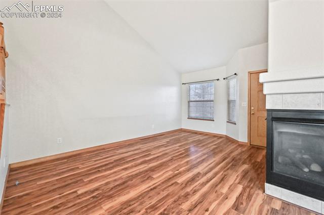 7055 Vasalias Heights