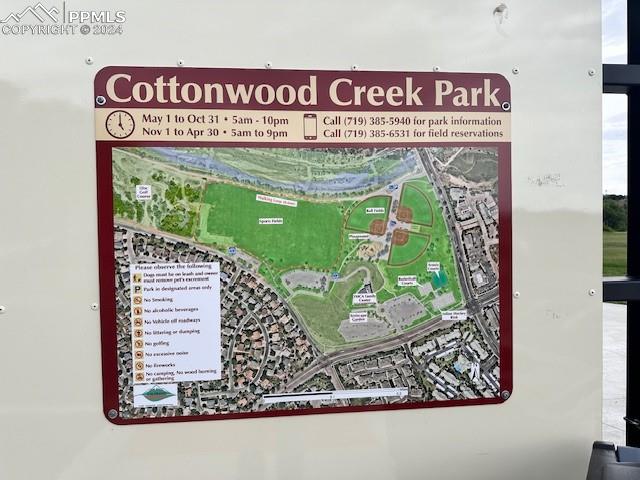 7055 Vasalias Heights