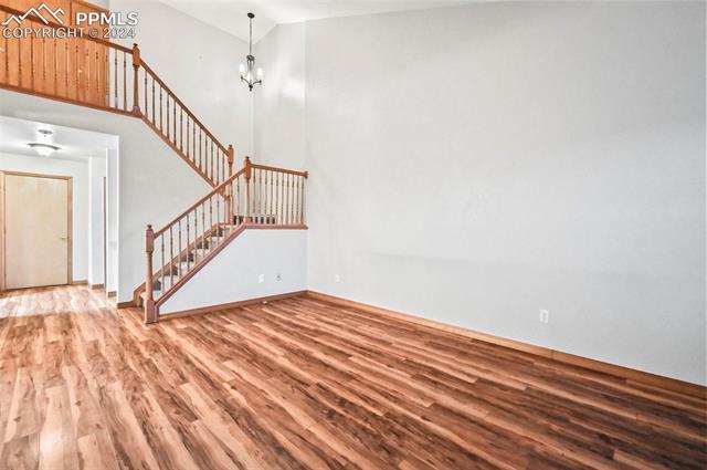 7055 Vasalias Heights