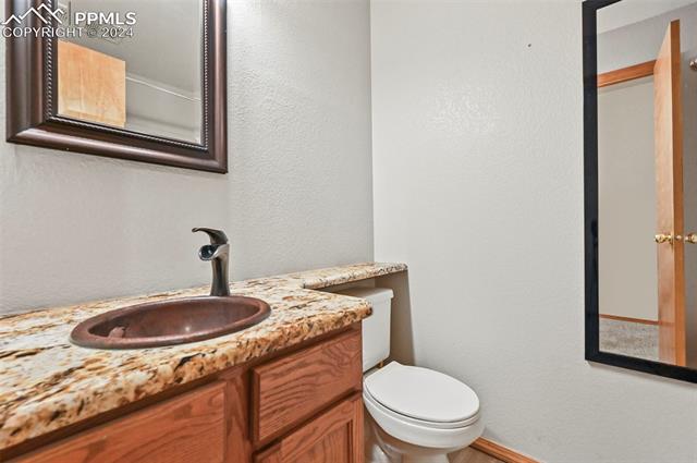 7055 Vasalias Heights