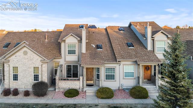 7055 Vasalias Heights