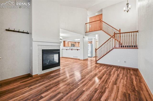 7055 Vasalias Heights