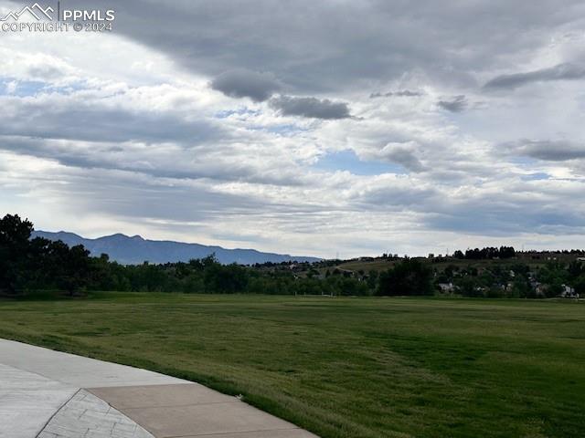 7055 Vasalias Heights