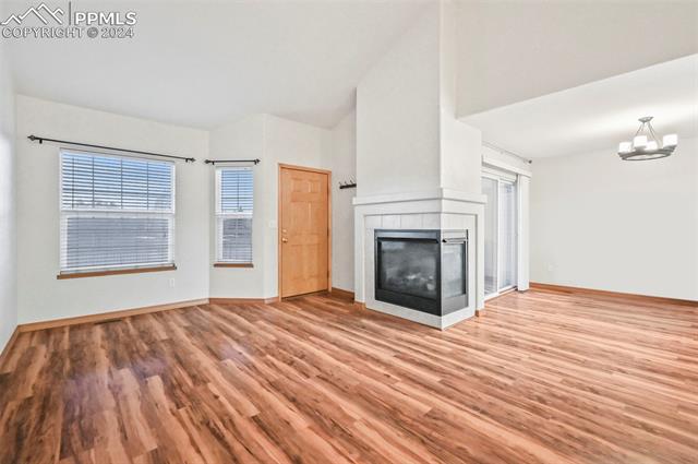 7055 Vasalias Heights