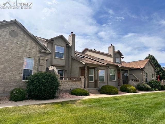 7055 Vasalias Heights