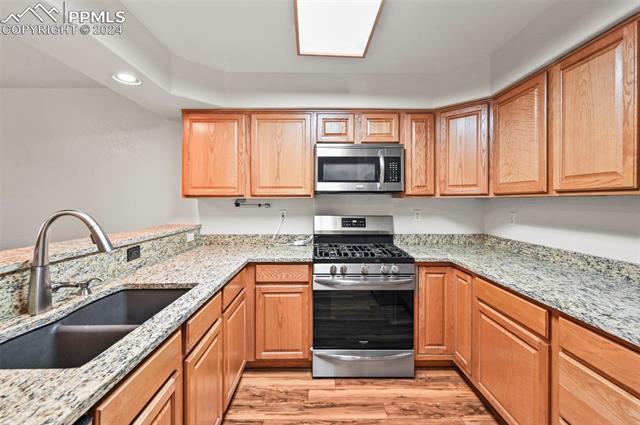 7055 Vasalias Heights