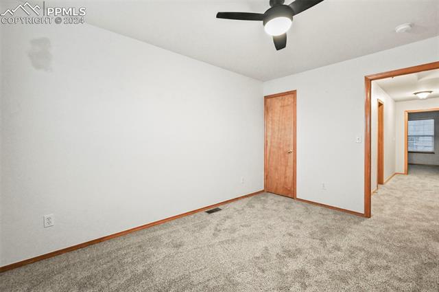 7055 Vasalias Heights