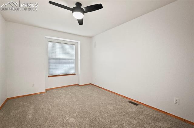 7055 Vasalias Heights