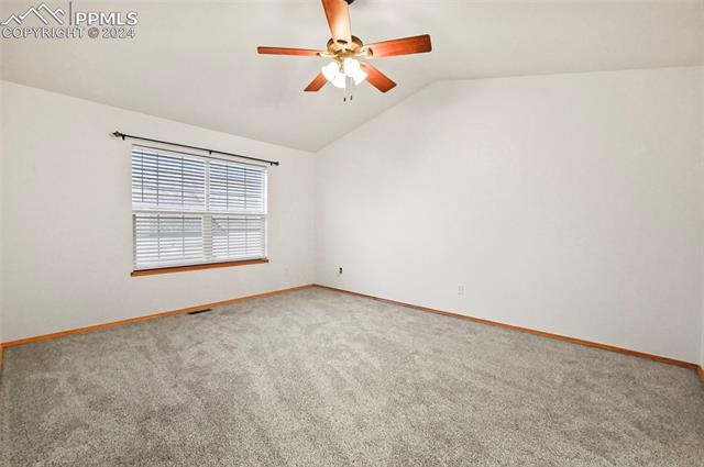 7055 Vasalias Heights