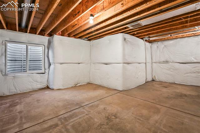 7055 Vasalias Heights