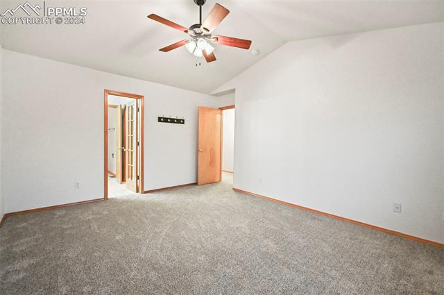 7055 Vasalias Heights