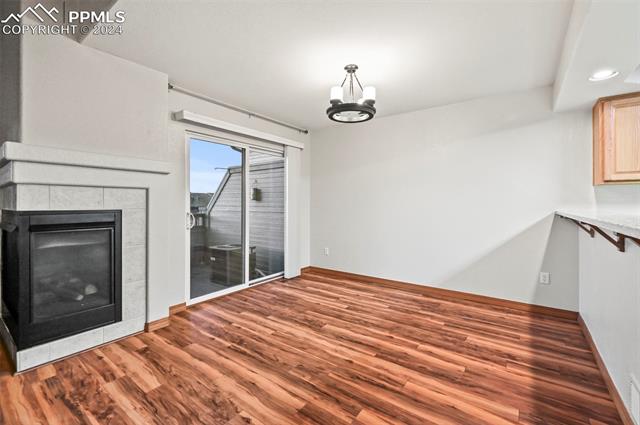 7055 Vasalias Heights