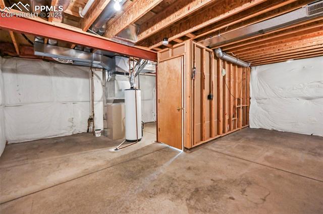 7055 Vasalias Heights