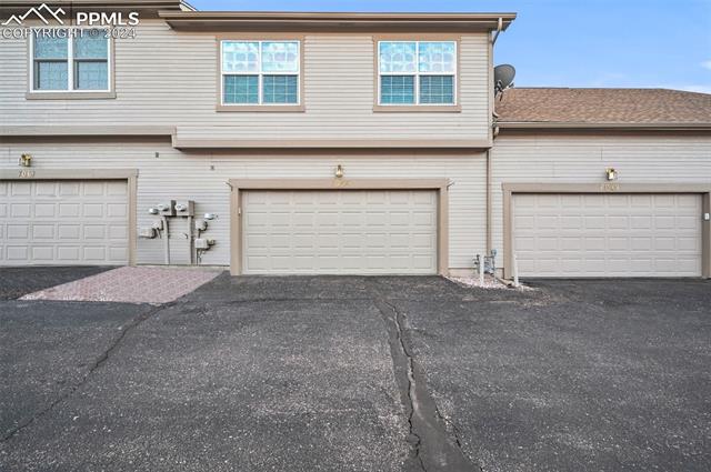 7055 Vasalias Heights