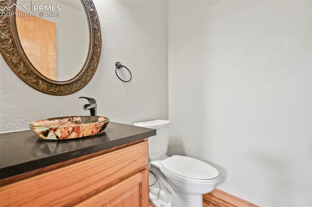 7055 Vasalias Heights