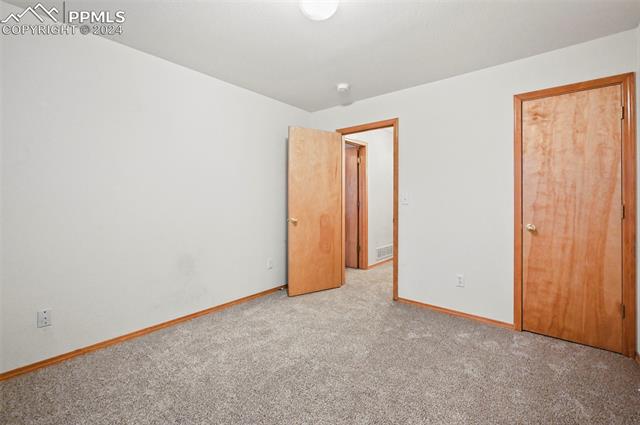 7055 Vasalias Heights