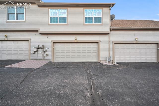 7055 Vasalias Heights