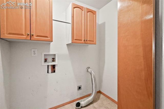 7055 Vasalias Heights