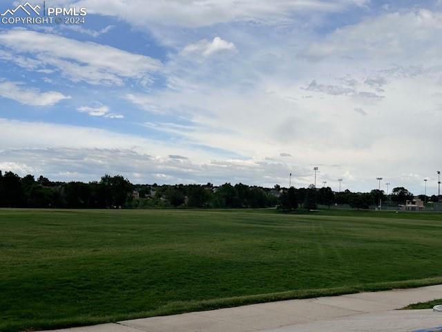 7055 Vasalias Heights