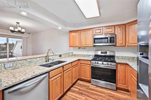 7055 Vasalias Heights