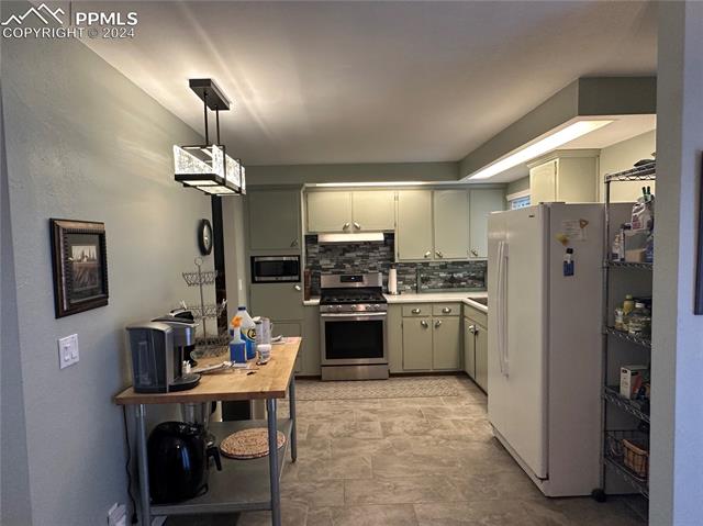 4130 Valli Vista Road