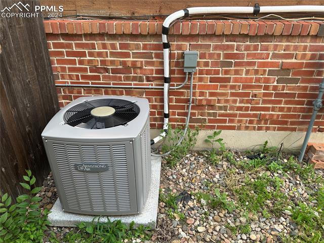 4130 Valli Vista Road