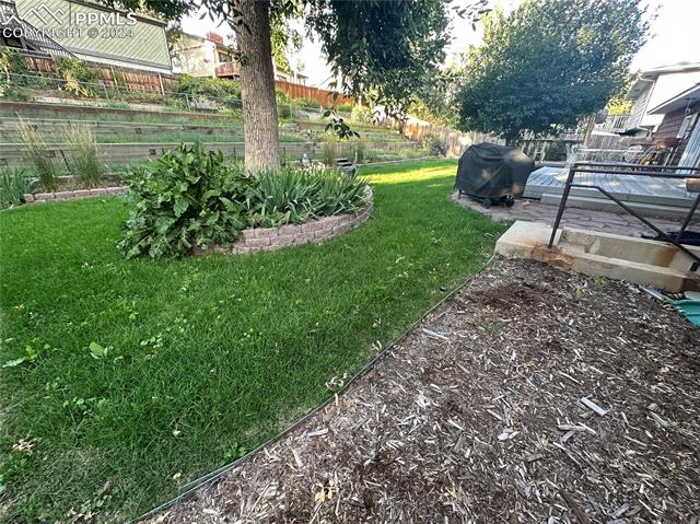 4130 Valli Vista Road