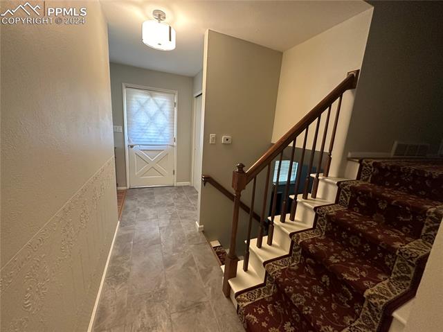 4130 Valli Vista Road