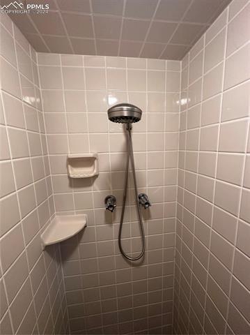 4130 Valli Vista Road