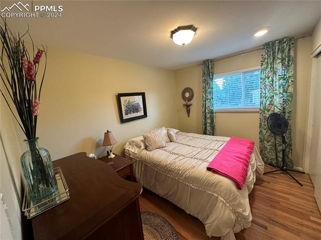 4130 Valli Vista Road