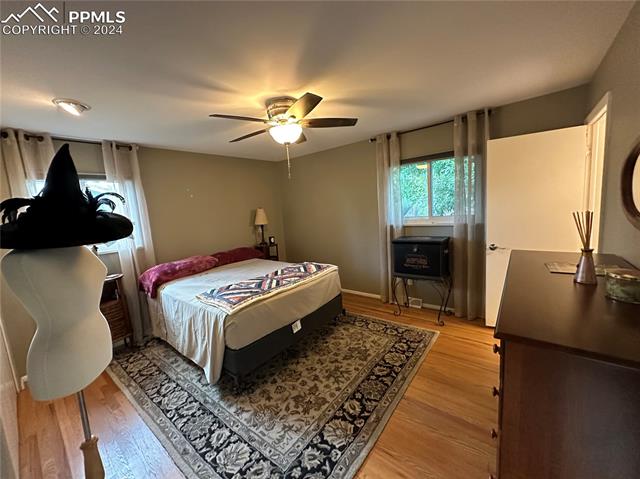 4130 Valli Vista Road