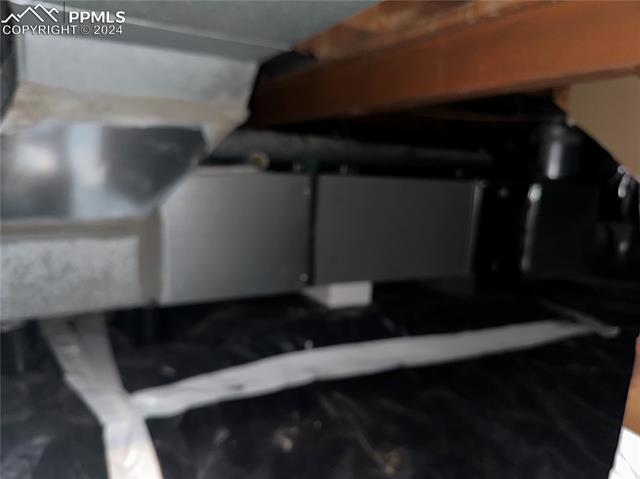 4130 Valli Vista Road