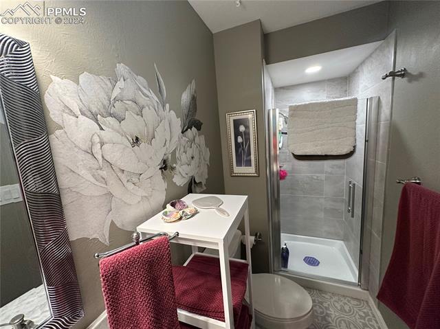 4130 Valli Vista Road