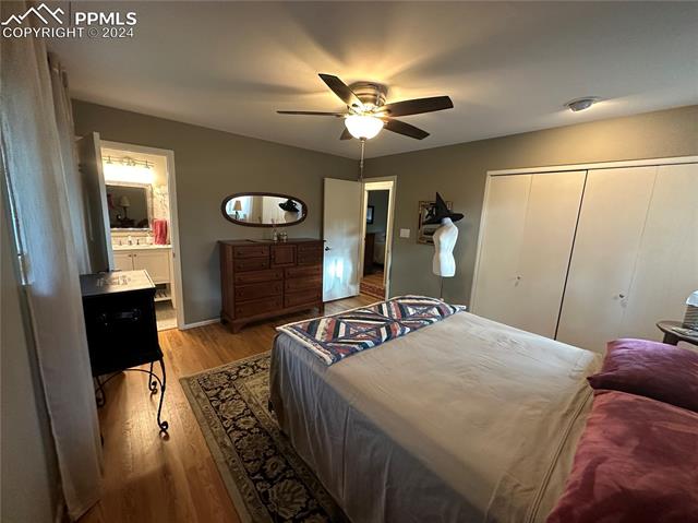 4130 Valli Vista Road