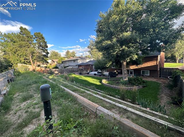 4130 Valli Vista Road