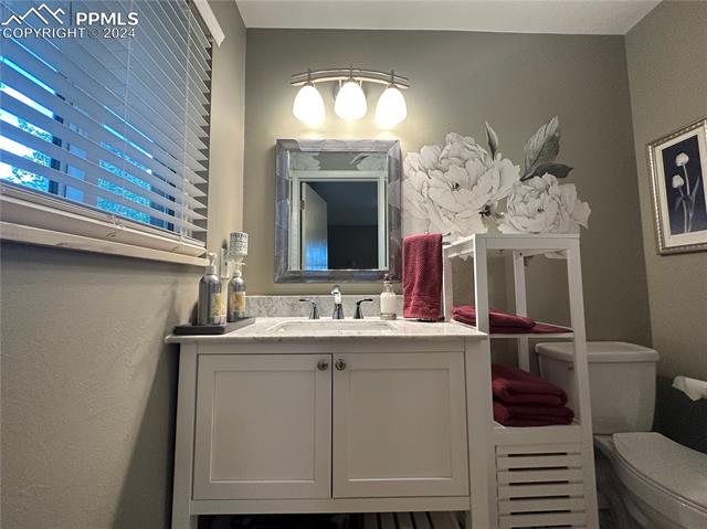 4130 Valli Vista Road