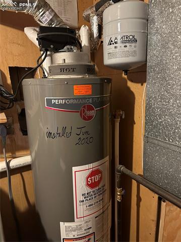 4130 Valli Vista Road