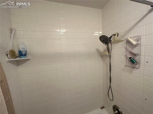 4130 Valli Vista Road