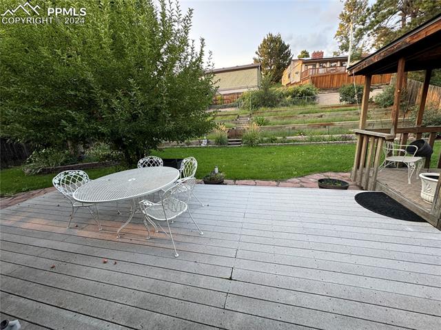 4130 Valli Vista Road