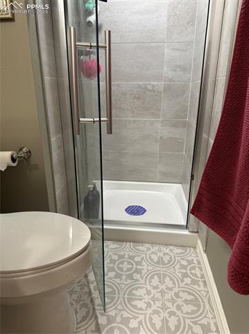 4130 Valli Vista Road