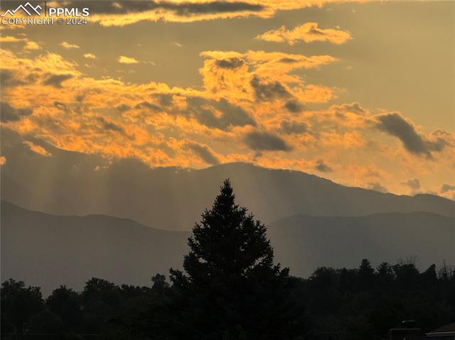 4130 Valli Vista Road